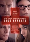 Side Effects (2013).jpg